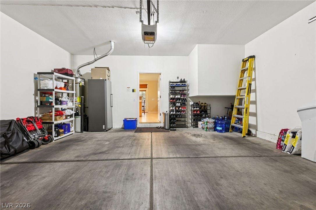 8762 Villa Camille Avenue Las Vegas NV 89147