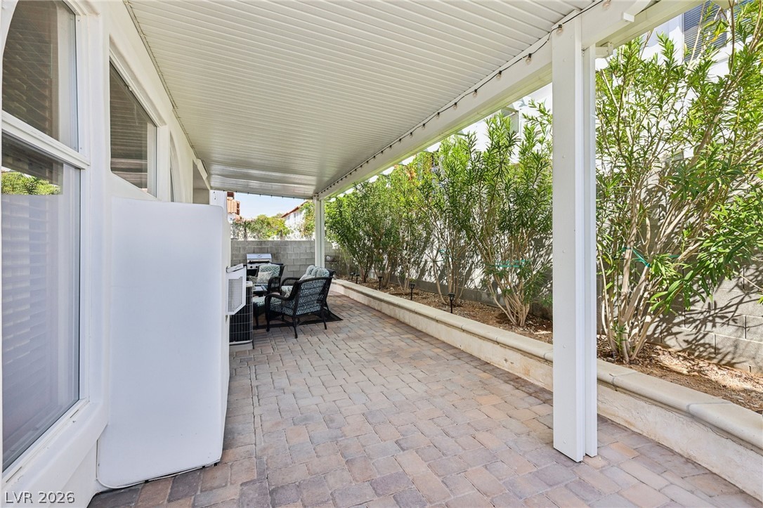 8762 Villa Camille Avenue Las Vegas NV 89147