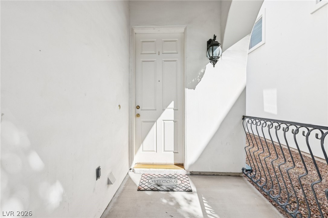 8762 Villa Camille Avenue Las Vegas NV 89147