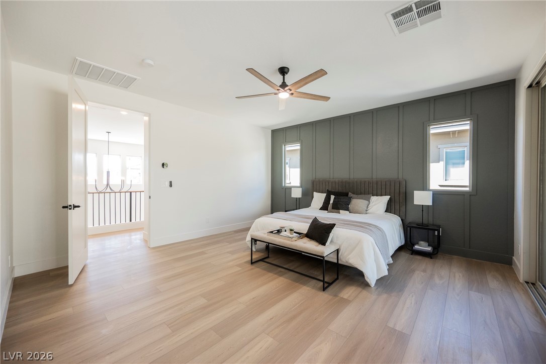 12368 Notch Trail Avenue Las Vegas NV 89138