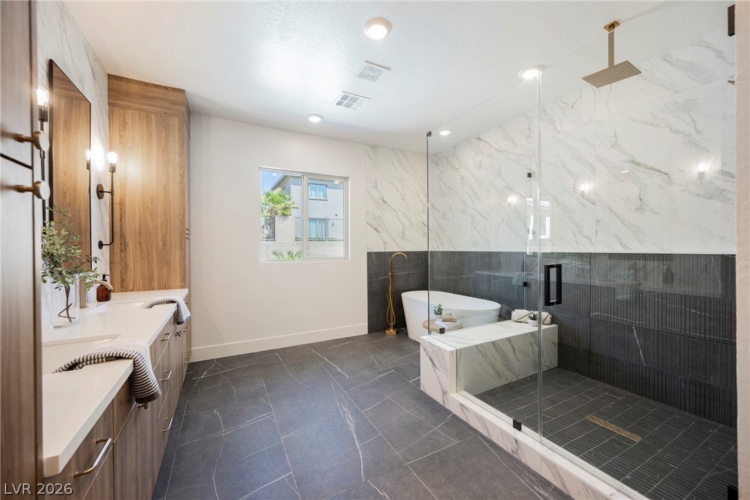 12368 Notch Trail Avenue Las Vegas NV 89138