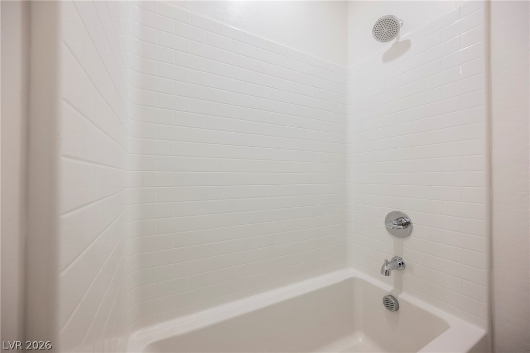 12368 Notch Trail Avenue Las Vegas NV 89138