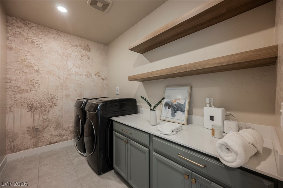 12368 Notch Trail Avenue Las Vegas NV 89138