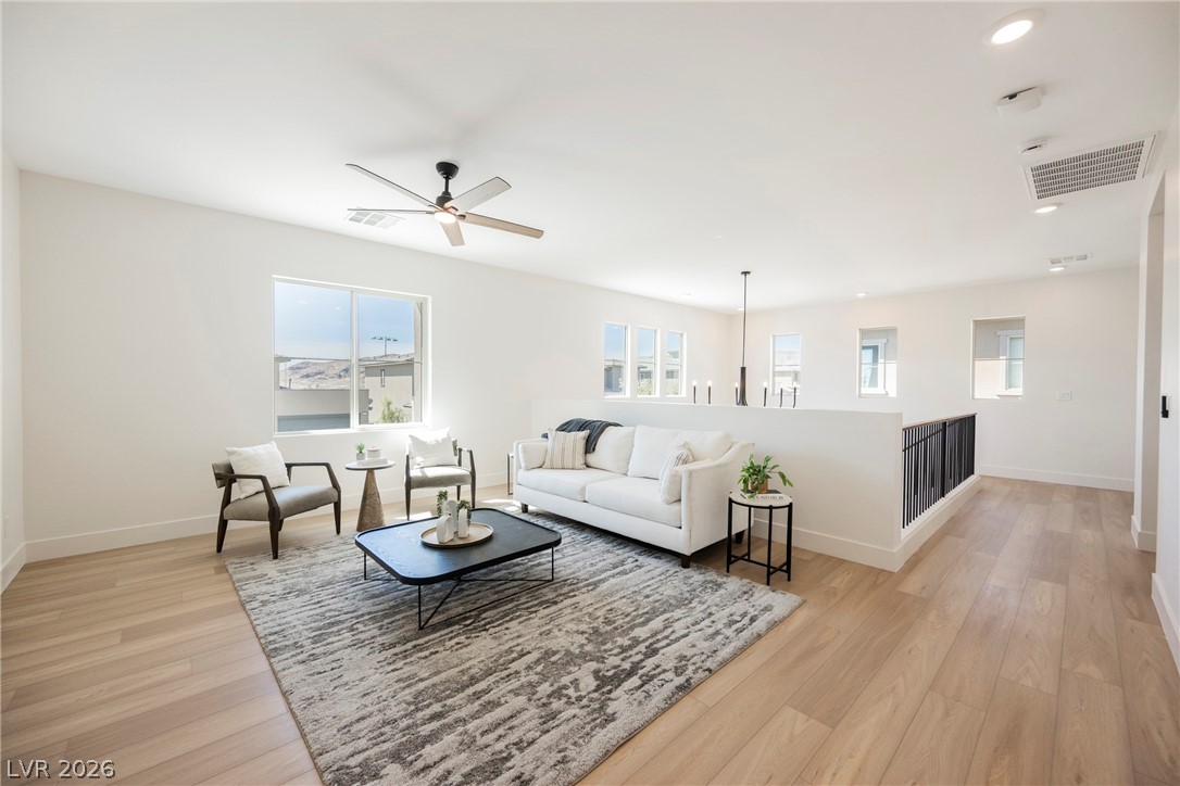 12368 Notch Trail Avenue Las Vegas NV 89138