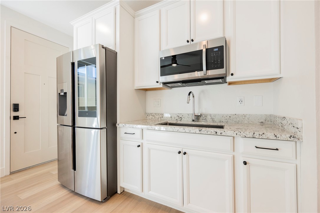 12368 Notch Trail Avenue Las Vegas NV 89138