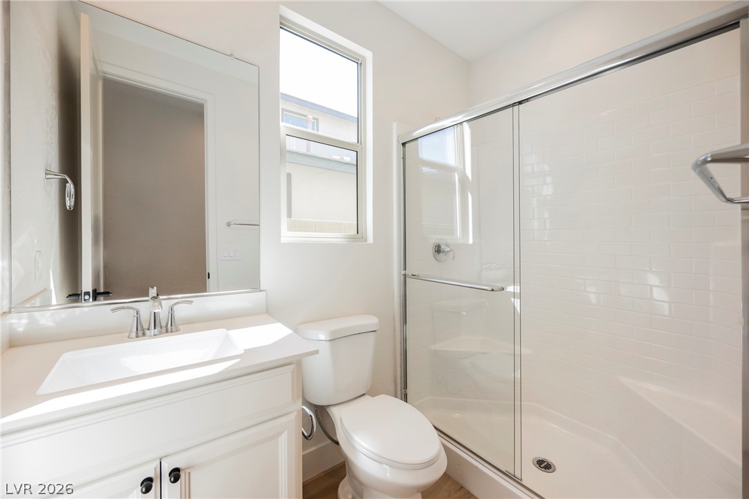 12368 Notch Trail Avenue Las Vegas NV 89138