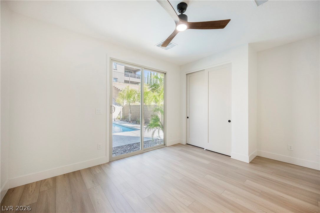 12368 Notch Trail Avenue Las Vegas NV 89138