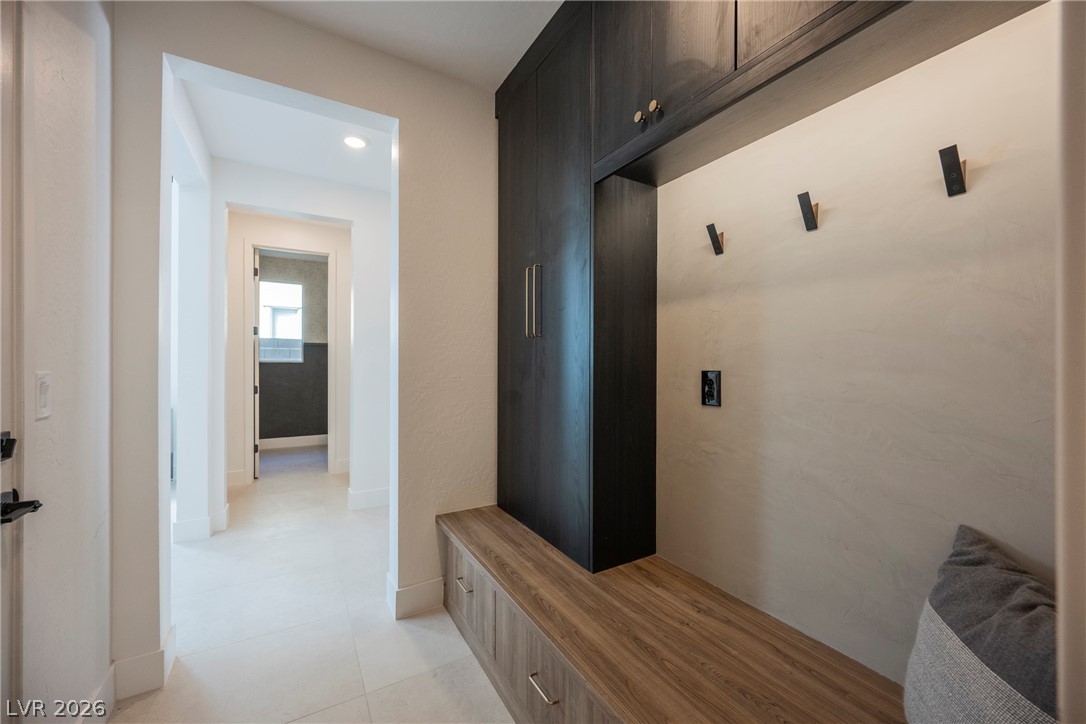 12368 Notch Trail Avenue Las Vegas NV 89138