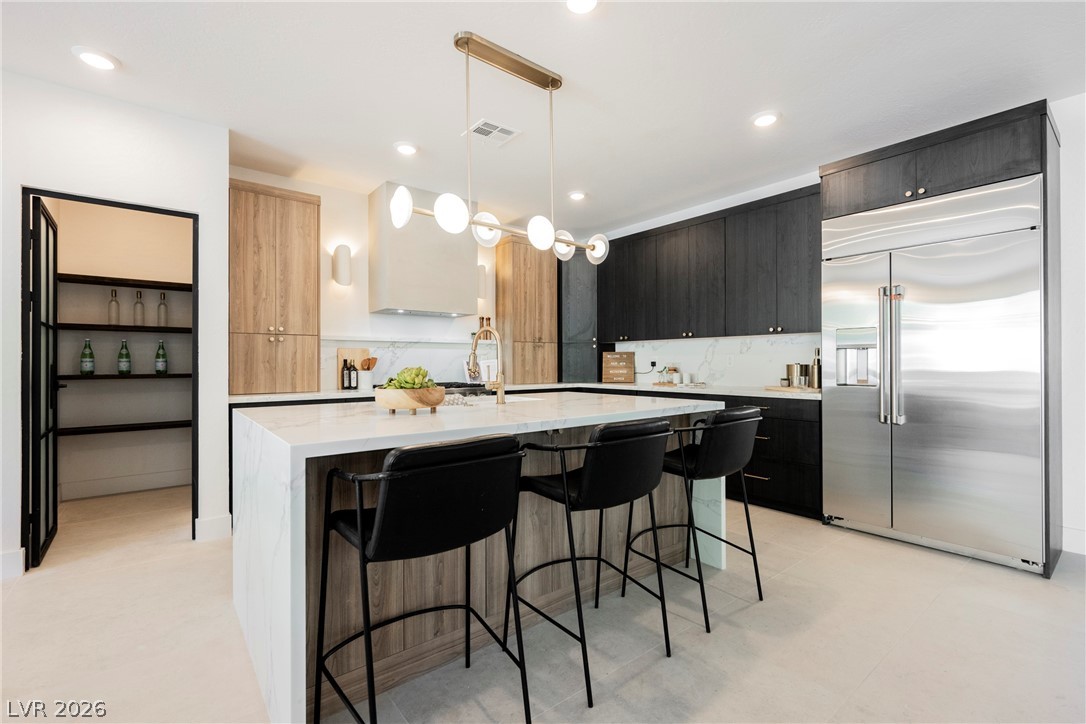 12368 Notch Trail Avenue Las Vegas NV 89138
