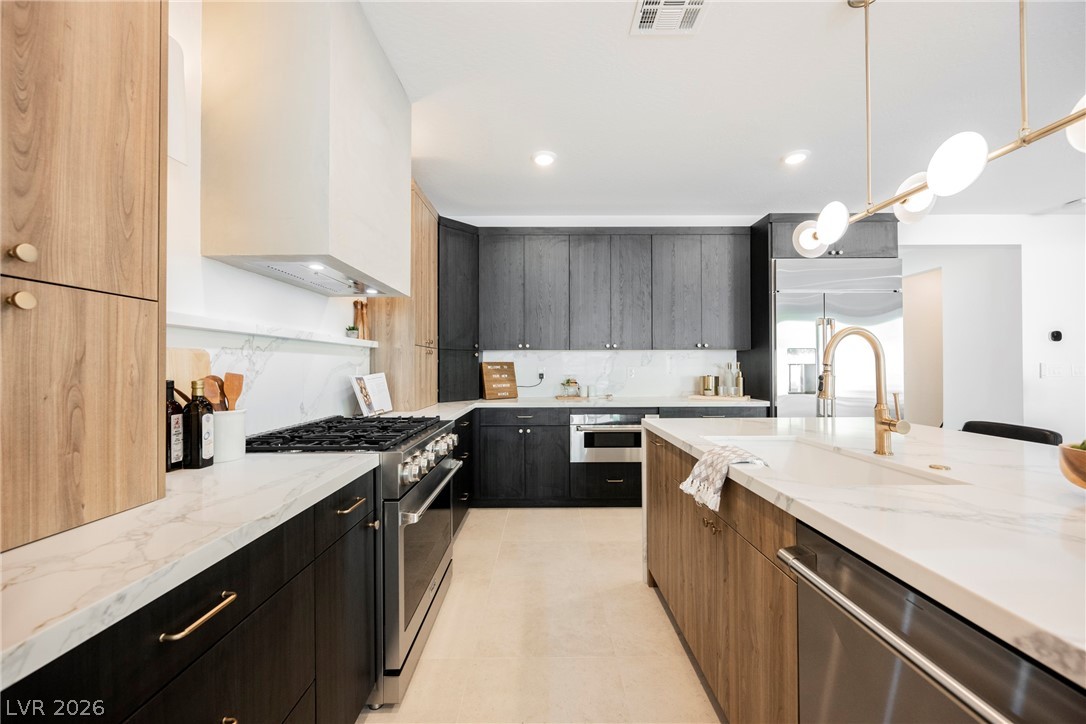 12368 Notch Trail Avenue Las Vegas NV 89138