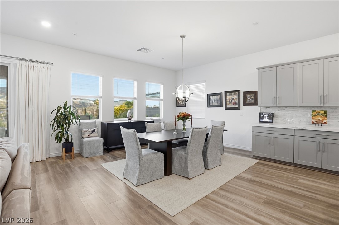 71 Reflection Bay Drive Henderson NV 89011
