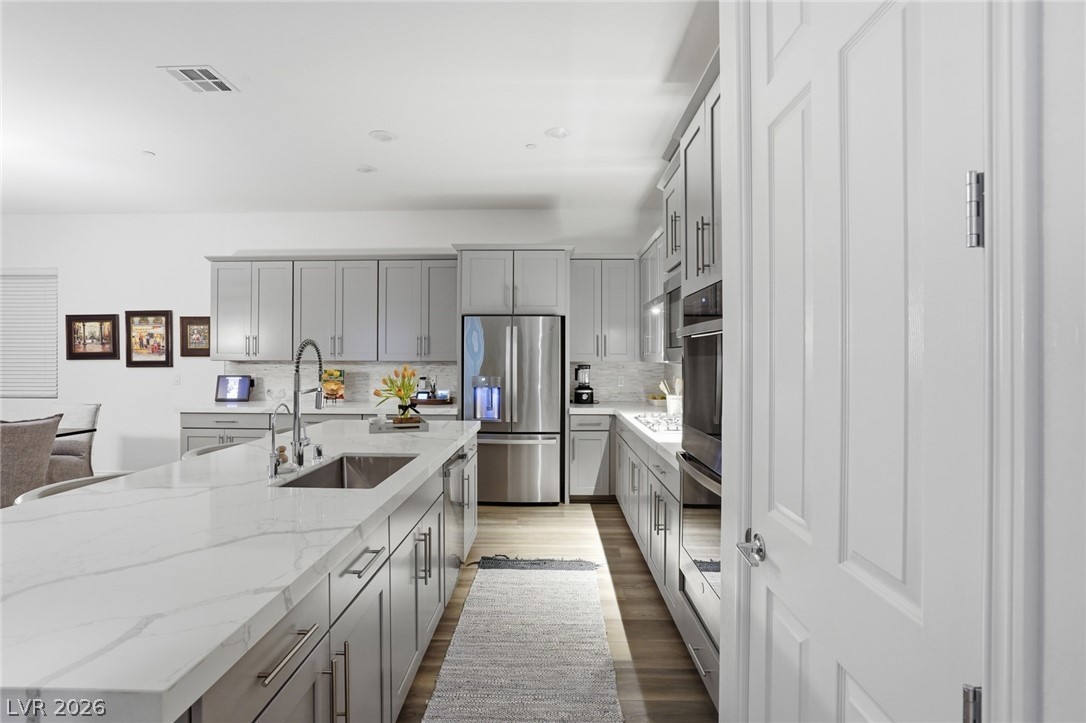 71 Reflection Bay Drive Henderson NV 89011
