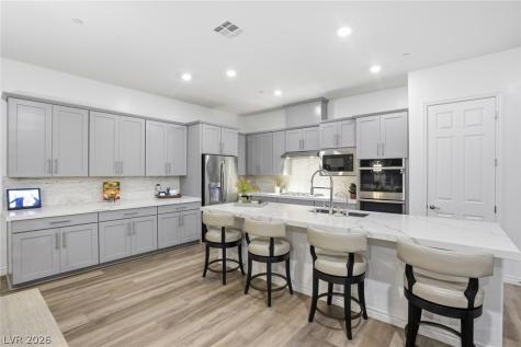 71 Reflection Bay Drive Henderson NV 89011