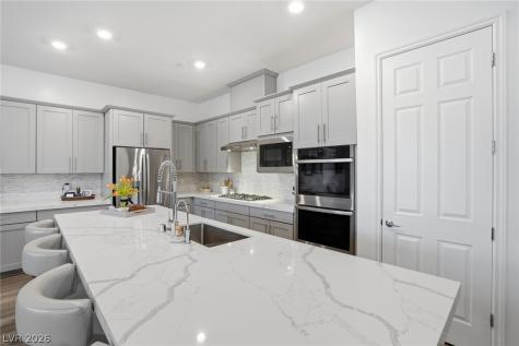 71 Reflection Bay Drive Henderson NV 89011