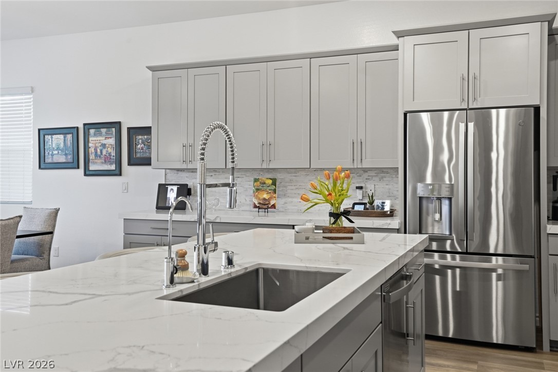 71 Reflection Bay Drive Henderson NV 89011