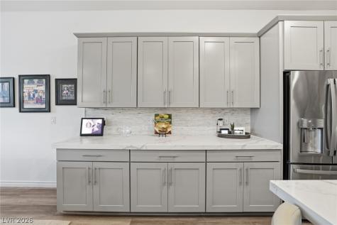 71 Reflection Bay Drive Henderson NV 89011