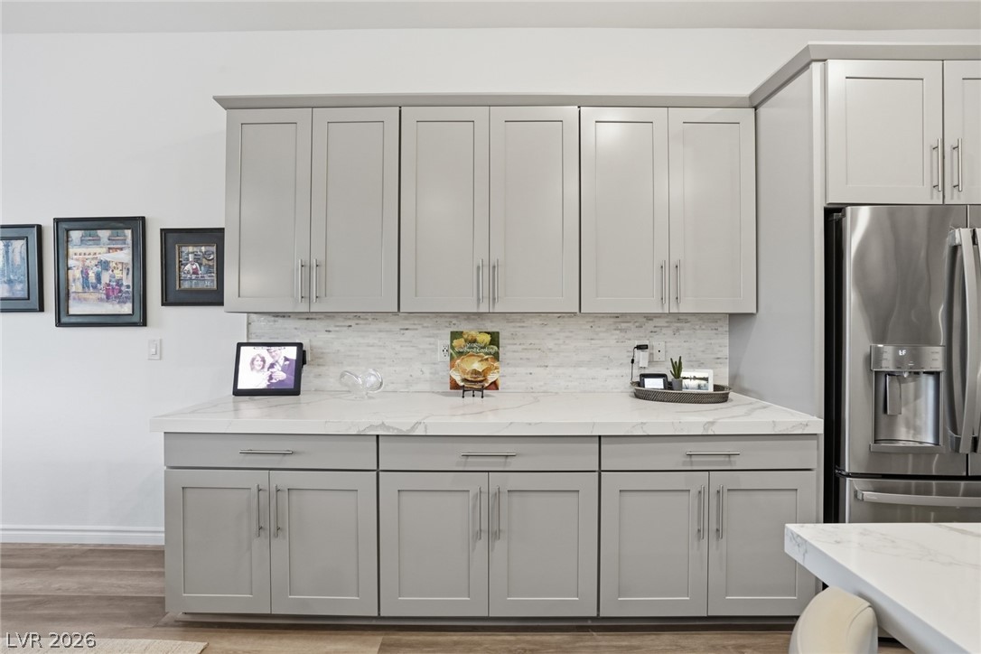 71 Reflection Bay Drive Henderson NV 89011