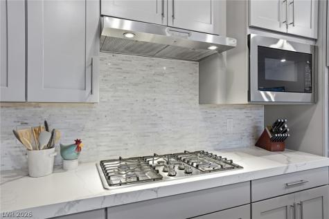 71 Reflection Bay Drive Henderson NV 89011