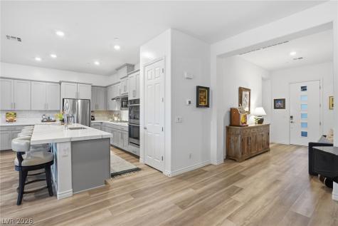 71 Reflection Bay Drive Henderson NV 89011