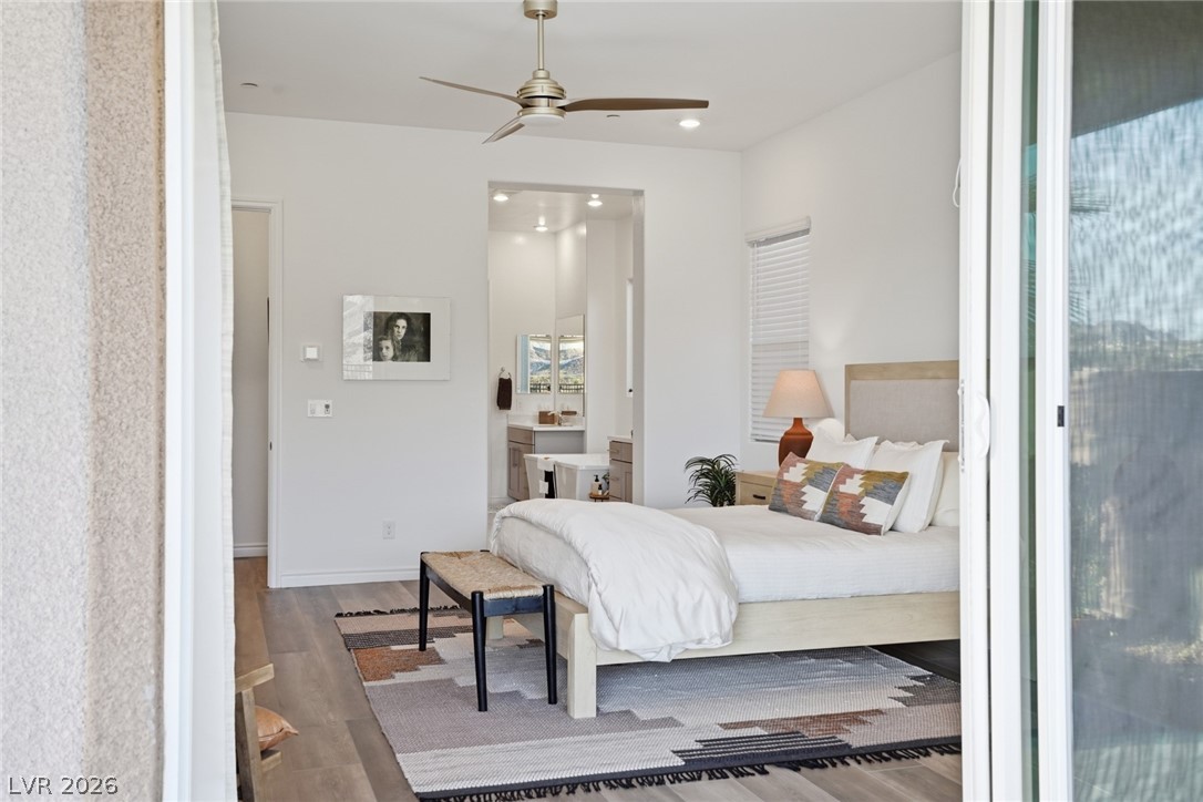 71 Reflection Bay Drive Henderson NV 89011