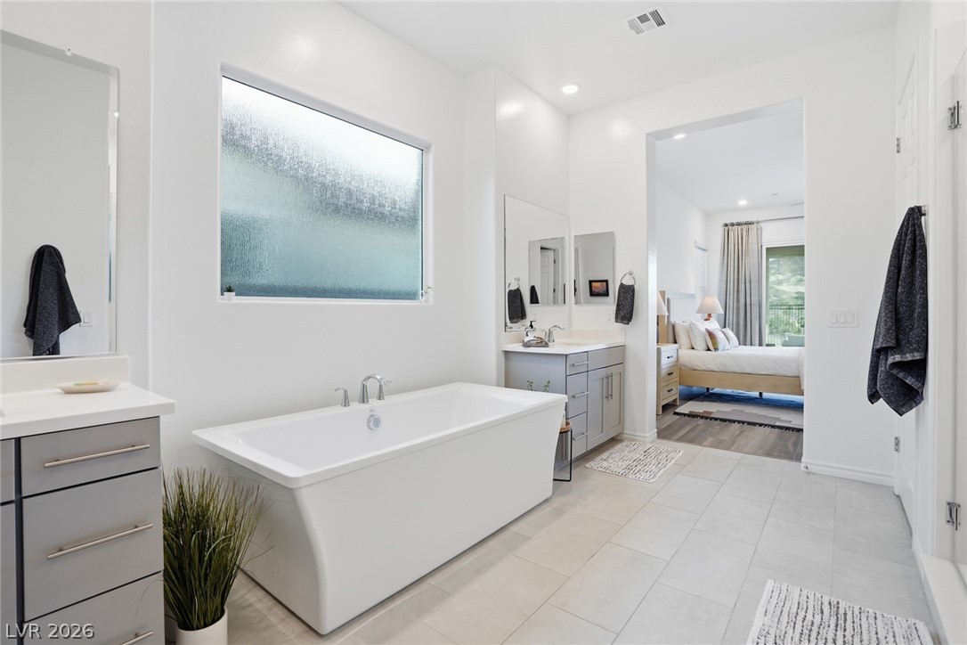 71 Reflection Bay Drive Henderson NV 89011