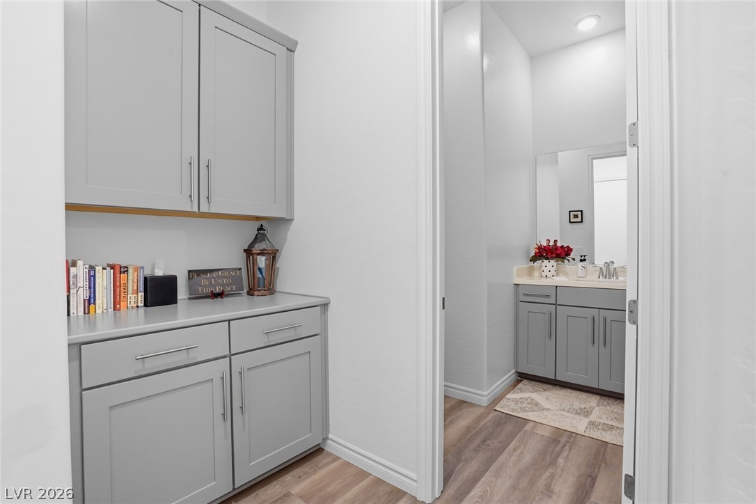 71 Reflection Bay Drive Henderson NV 89011