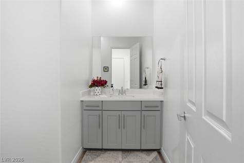 71 Reflection Bay Drive Henderson NV 89011