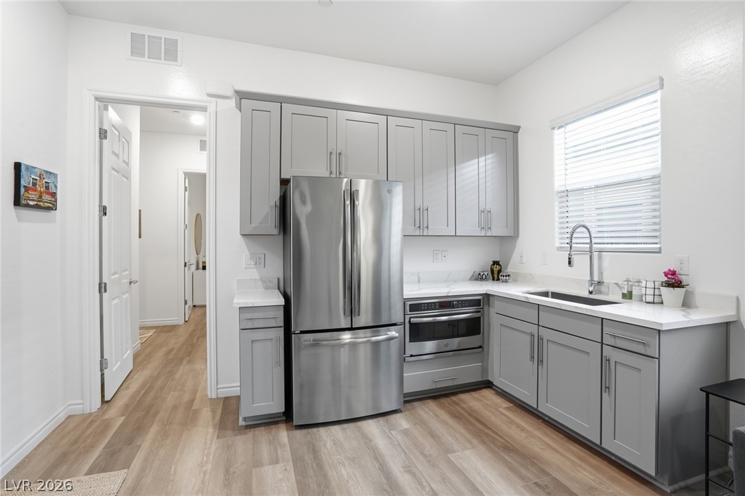 71 Reflection Bay Drive Henderson NV 89011