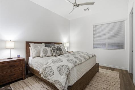 71 Reflection Bay Drive Henderson NV 89011