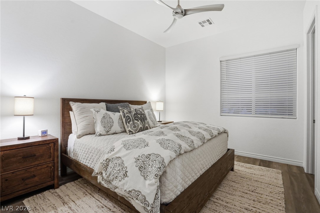 71 Reflection Bay Drive Henderson NV 89011