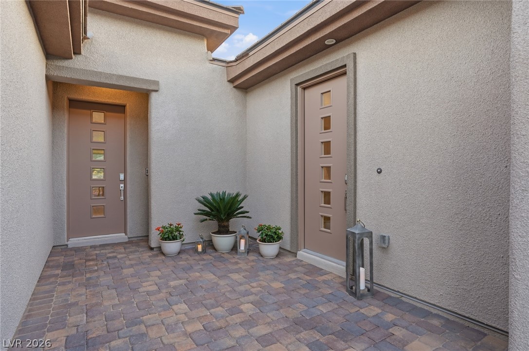 71 Reflection Bay Drive Henderson NV 89011