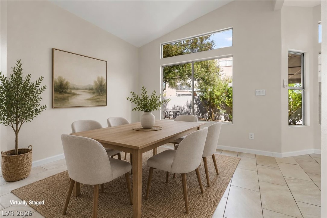 2184 Raspberry Hill Road Las Vegas NV 89142