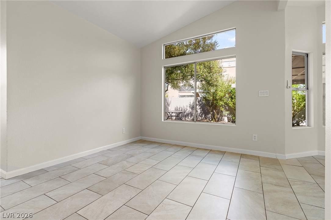 2184 Raspberry Hill Road Las Vegas NV 89142