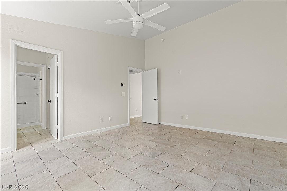2184 Raspberry Hill Road Las Vegas NV 89142