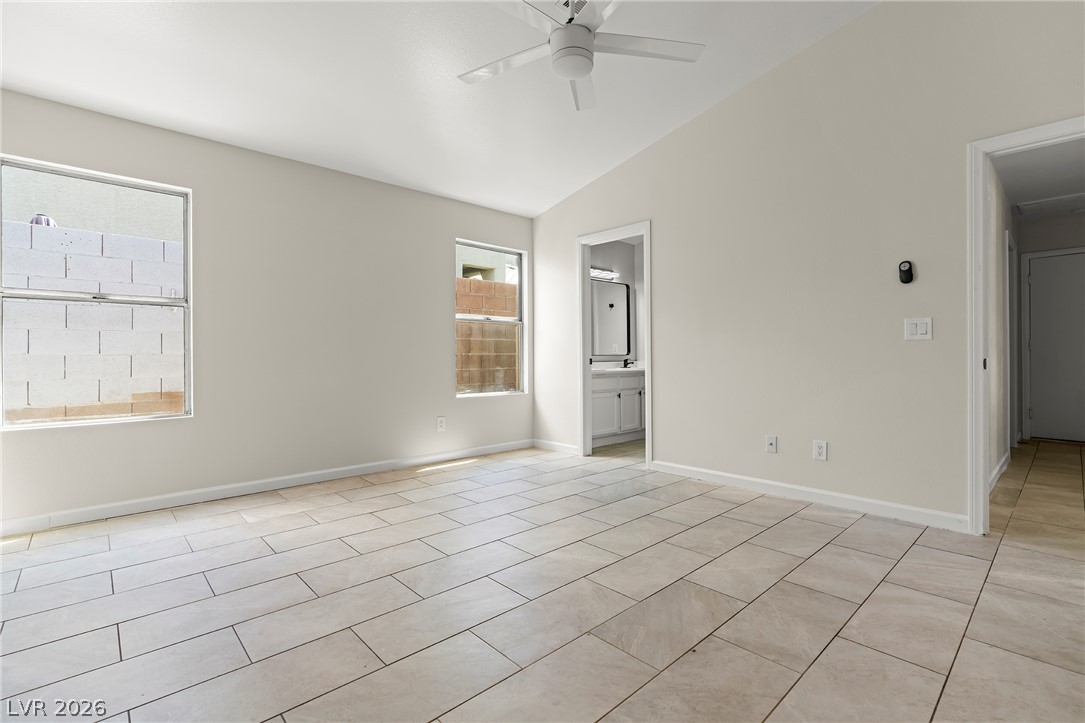 2184 Raspberry Hill Road Las Vegas NV 89142