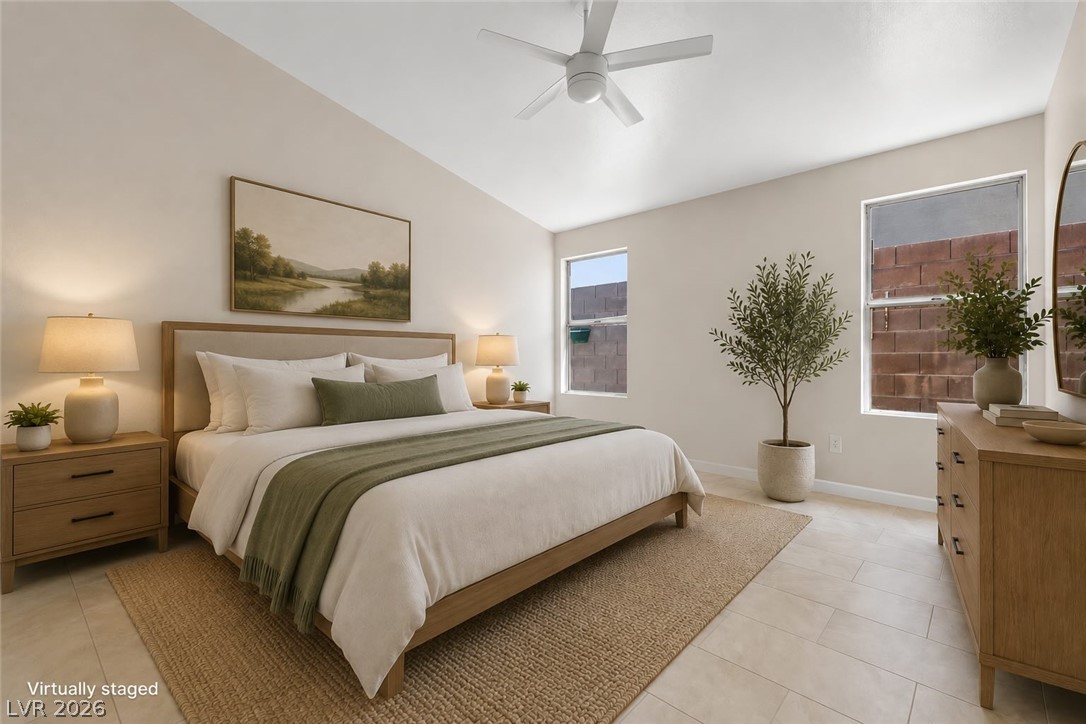 2184 Raspberry Hill Road Las Vegas NV 89142