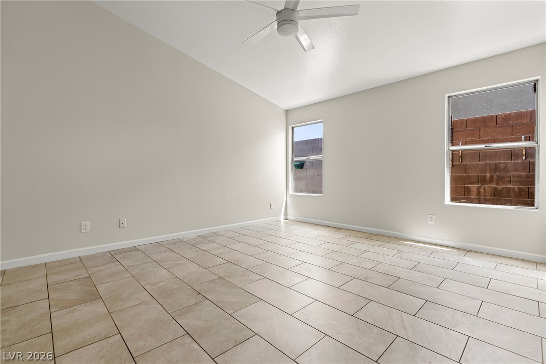 2184 Raspberry Hill Road Las Vegas NV 89142