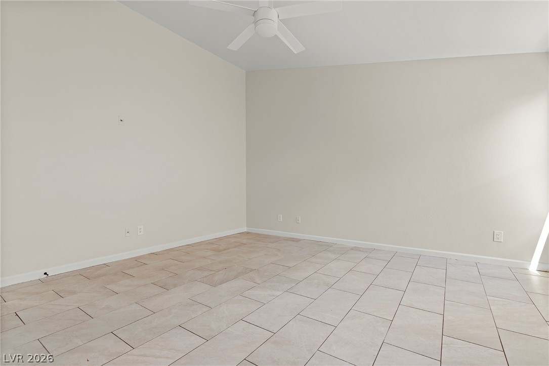 2184 Raspberry Hill Road Las Vegas NV 89142