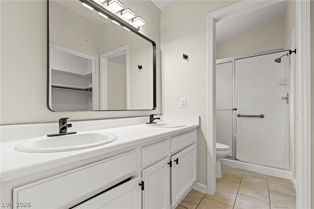 2184 Raspberry Hill Road Las Vegas NV 89142