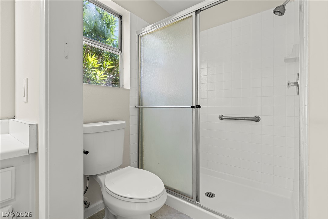 2184 Raspberry Hill Road Las Vegas NV 89142