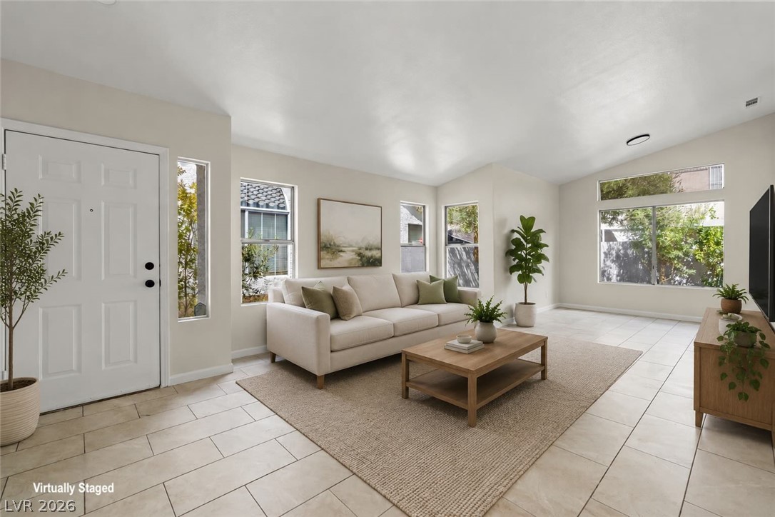 2184 Raspberry Hill Road Las Vegas NV 89142