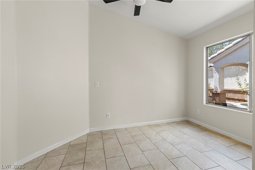 2184 Raspberry Hill Road Las Vegas NV 89142