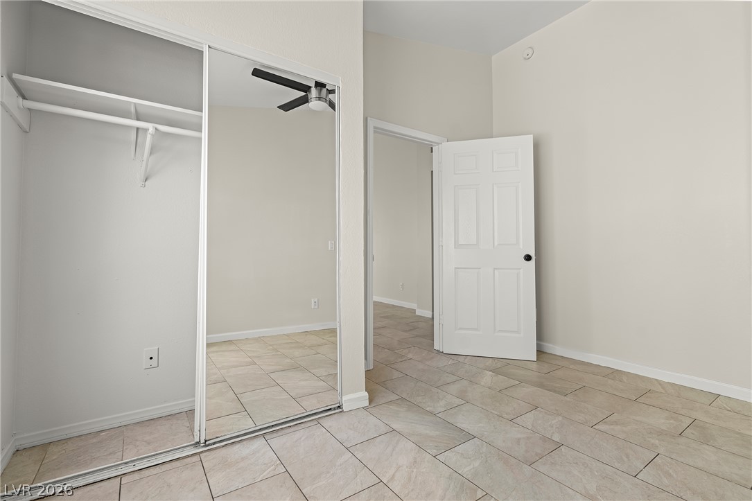 2184 Raspberry Hill Road Las Vegas NV 89142