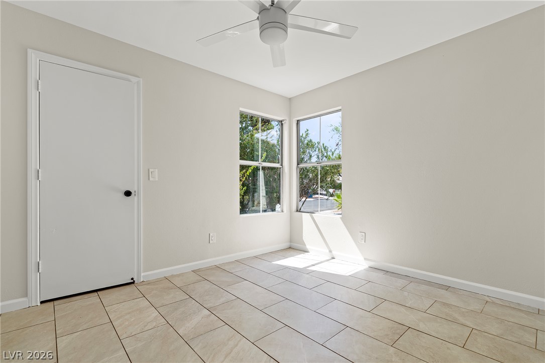 2184 Raspberry Hill Road Las Vegas NV 89142