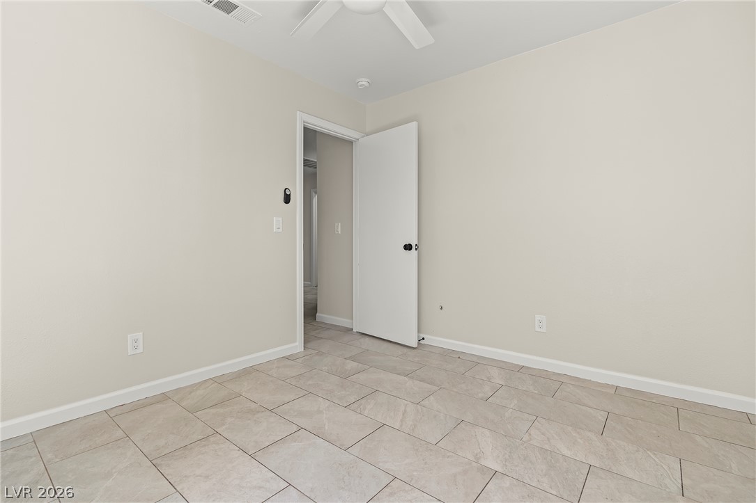 2184 Raspberry Hill Road Las Vegas NV 89142