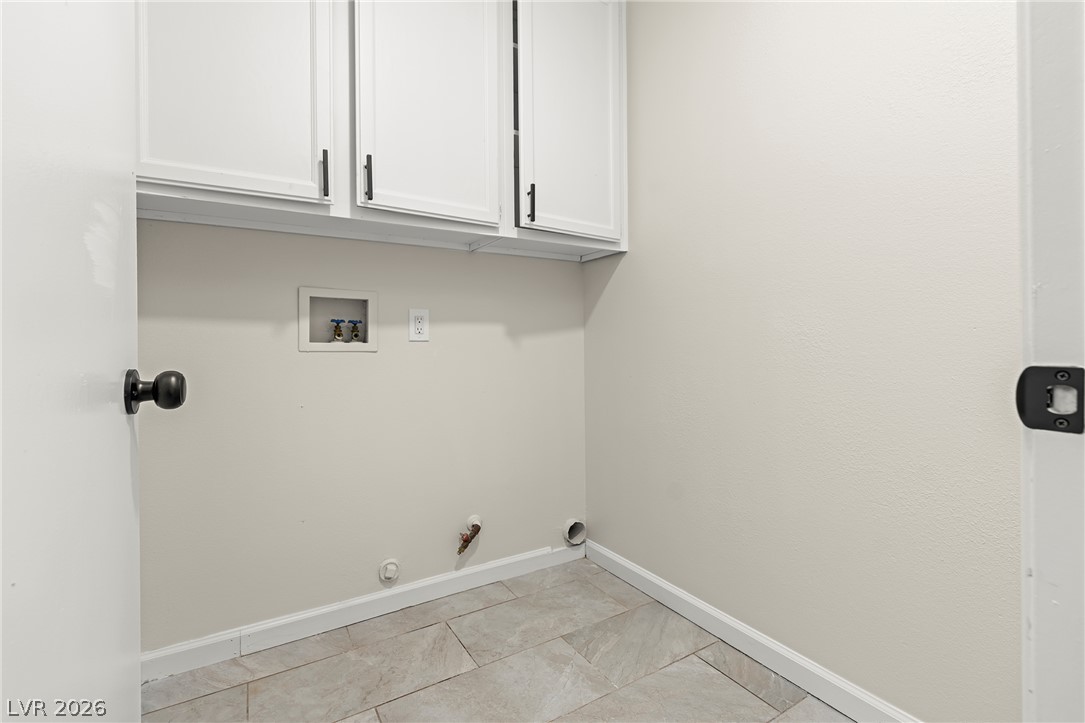 2184 Raspberry Hill Road Las Vegas NV 89142
