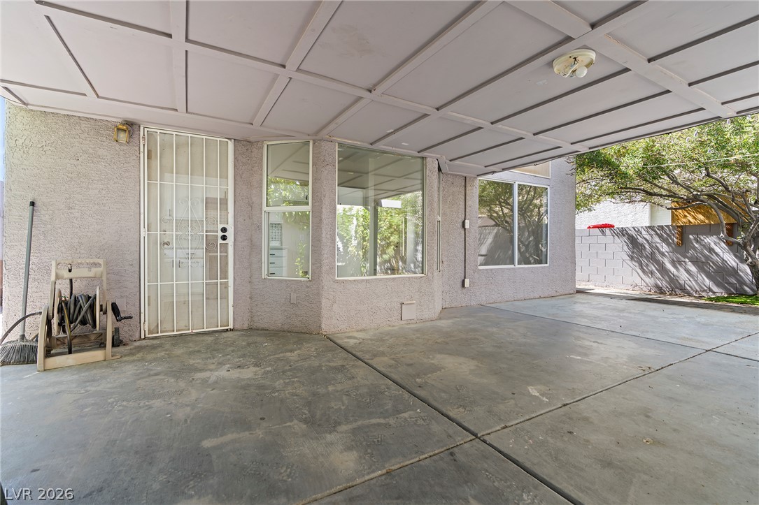 2184 Raspberry Hill Road Las Vegas NV 89142