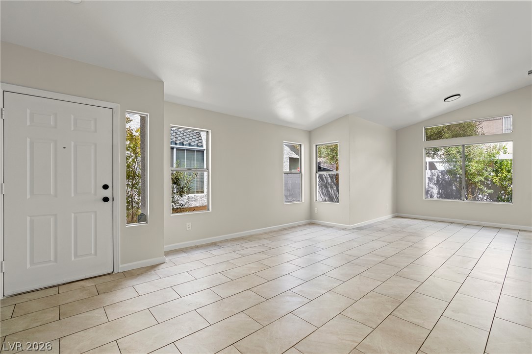 2184 Raspberry Hill Road Las Vegas NV 89142