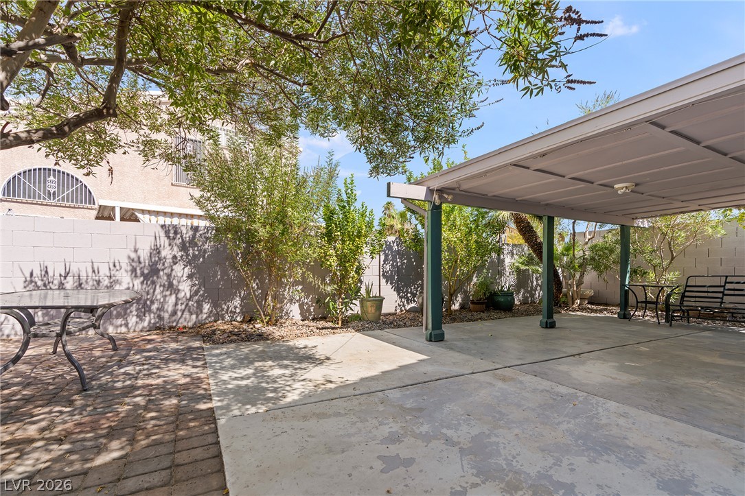 2184 Raspberry Hill Road Las Vegas NV 89142