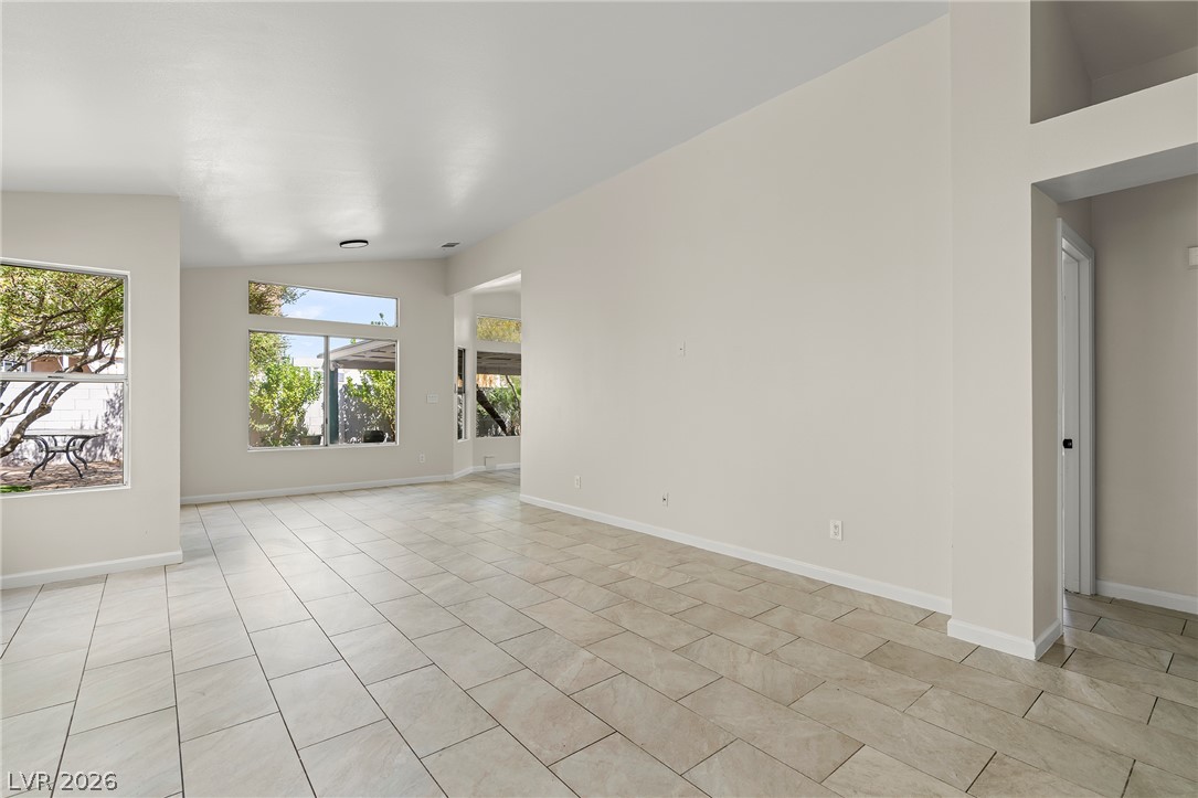 2184 Raspberry Hill Road Las Vegas NV 89142